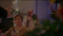 What We Do in The Shadows - Season 03 Episode 04